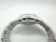 Replica Vacheron Constantin Geneve Stainless Steel Skeleton Watch (3)_th.jpg